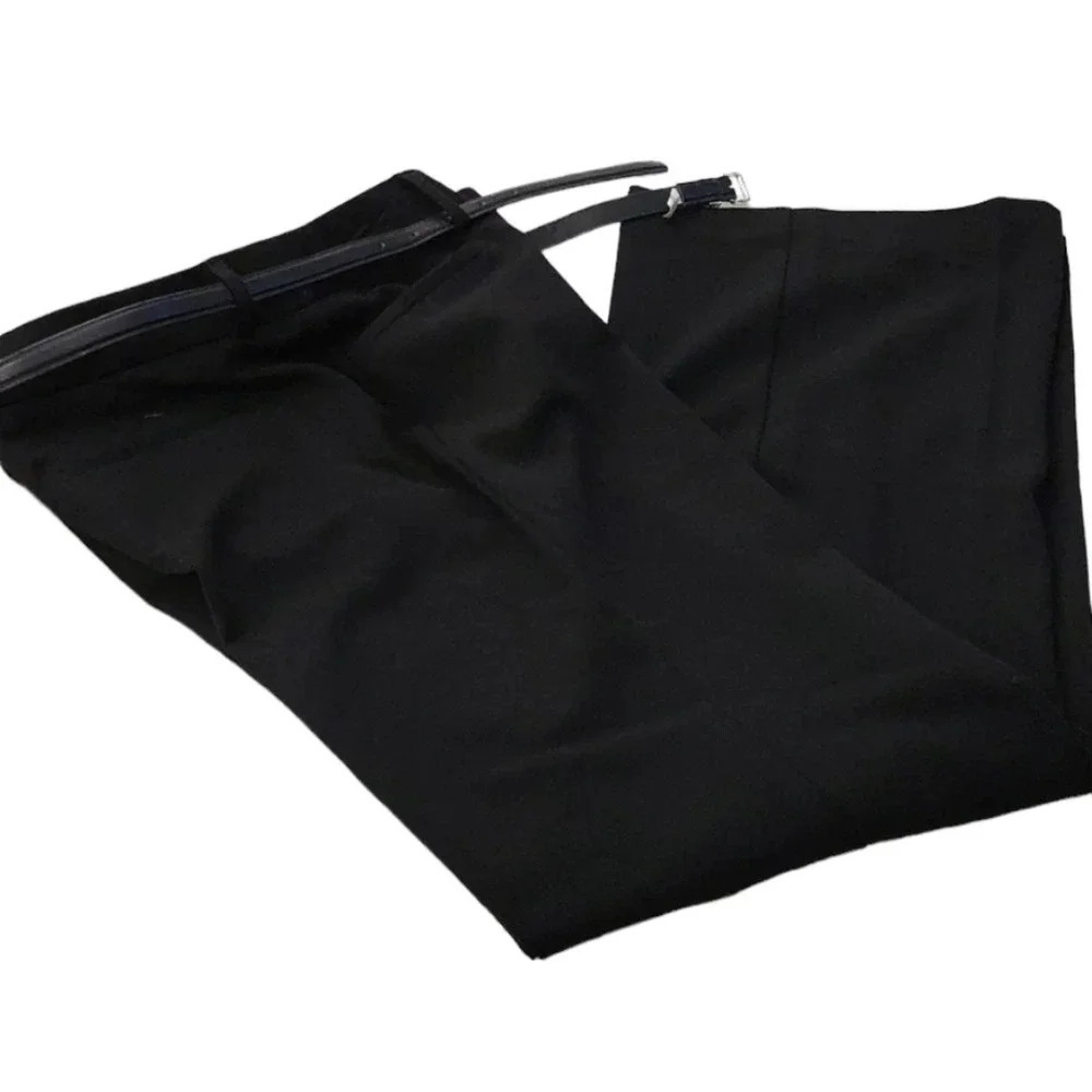 Apt 9 Pants